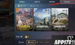 最新版本爆料和平精英,全新玩法与优化，带你领略极致战斗体验