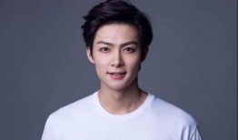 张铭恩爆料李现的视频播放,视频播放引发热议